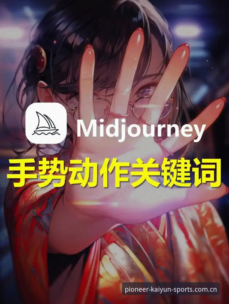 开云体育平台实用指南：新版注册下载的五个关键动作与避坑技巧